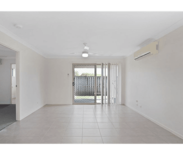 FULLY AIR CONDITIONED - Photo 1