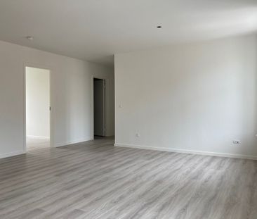 4 værelses lejlighed på 90 m2 - Foto 1