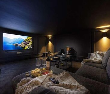 Emma Place, Stonehouse, Plymouth, PL1 - Photo 1