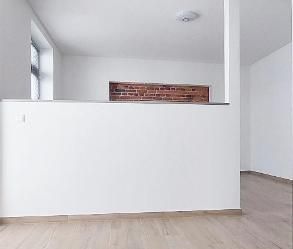 Terrasse, Einbauküche, Fußbodenheizung, was will man mehr??? - Photo 3