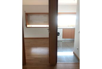 Apartamento T1 em Porto
