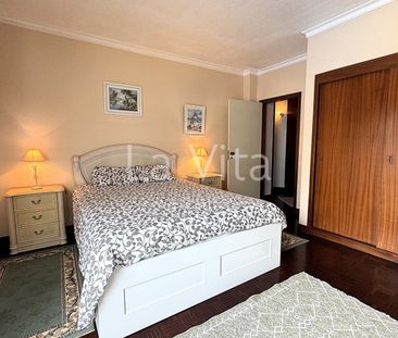 Apartamento T2 em Lisboa - Photo 3