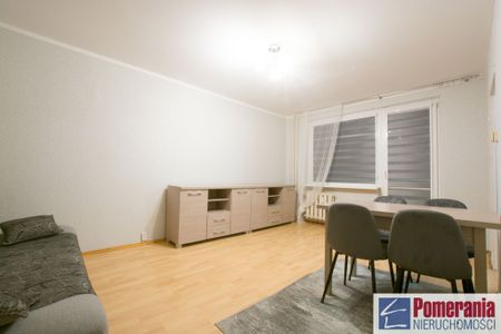 ul. Przyjaźni - Photo 2