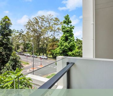 Furnished, Stylish & Super Convenient - Your Albion Lifestyle Awaits - Photo 2