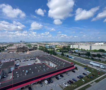 For Lease - 1000 Portage Parkway Unit# 1515, Vaughan, Ontario - Photo 2