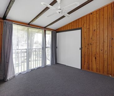 Revamped Character Home - Photo 3