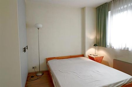 Appartement te huur - Photo 3