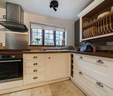 Radford, Chipping Norton, OX7 - Photo 5