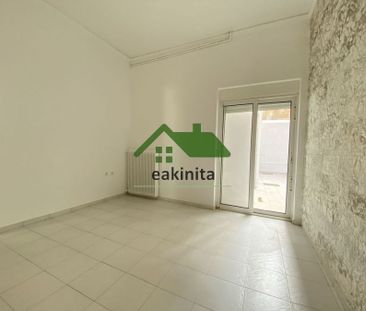 Διαμέρισμα για ενοικίαση Περιβόλια (Γαλάτσι) - Photo 2