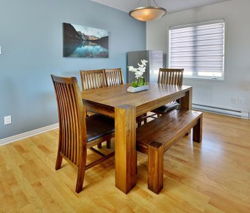 2932 Rue Montcalm, apt. 302 - Photo 5