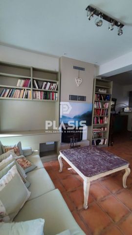 Διαμέρισμα για ενοικίαση Άγιος Δημήτριος - Photo 3