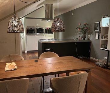 Valkenburglaan 1 - Foto 2