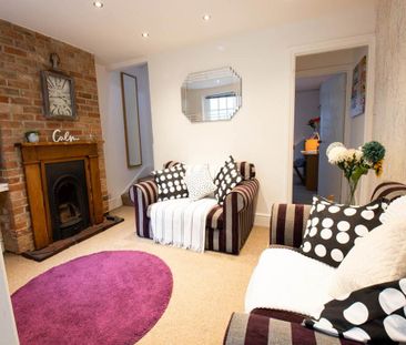 3 bedroom house to rent - Photo 4