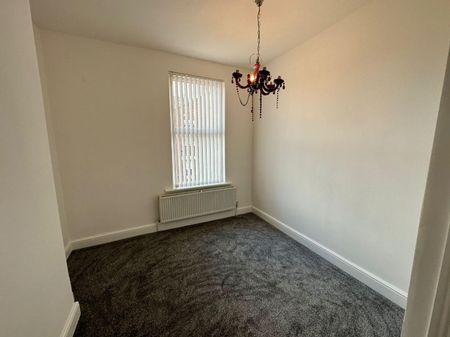 Gloucester Road, Bootle, Liverpool, L20 - Photo 3