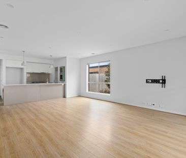 Family Living in Prime Ocean Grove Location - Photo 2