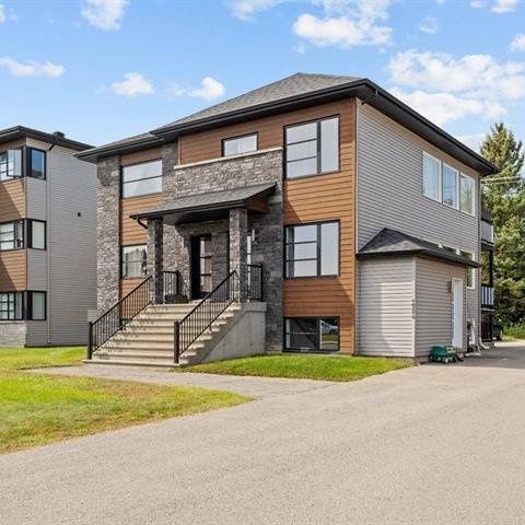 10275 Rue Henri-Piché, J7N 0M2, Mirabel - Photo 2