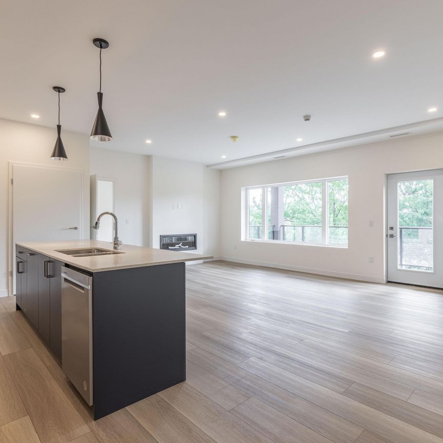 For Lease - 119 Lincoln Street Unit# 303, Welland, Ontario - Photo 1