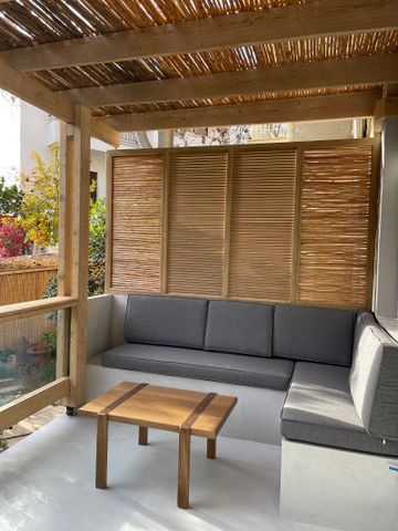 Ενοικίαση κατοικίας, 58 τ.μ., Ηλιούπολη, 700 € - Photo 3