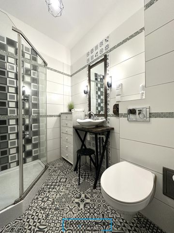 Mieszkanie w sercu toruńskiej Starówki! 2 pokoje! - Фото 4