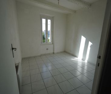 LE MUY - Appartement T2/T3 d'une superficie de 41m2, - Photo 1