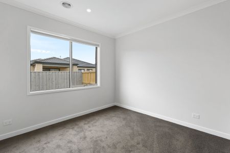 228 O'Hallorans Road, Lara - Photo 4