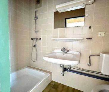 2 Zimmer- Wohnung in ruhiger Innenhoflage! Top 416 - Photo 5