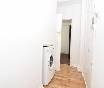 1 bedroom Flat To Let Total Size: 385 SQ FT - Photo 3
