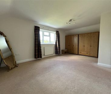 3 bedroom detached house to rent - Photo 6