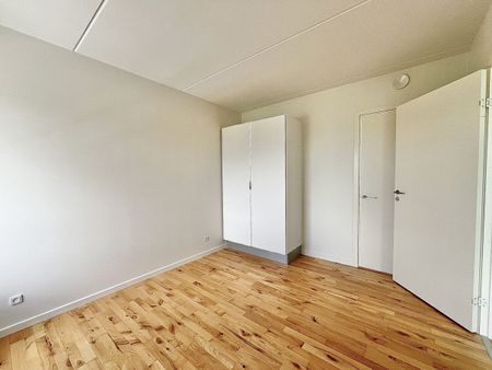 Kollegievej 2K, 3. 3, 9000 Aalborg - Foto 2