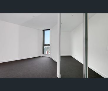 UNFURNISHED - TWO BEDROOM APARTMENT IN IMAGINE MARCO - SOUTHBANK !!! - Photo 5