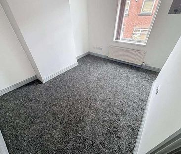 Heath Street, Newcastle-under-lyme, ST5 - Photo 3