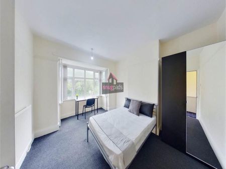 4 bedroom house to rent - Photo 3