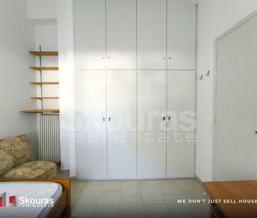 Studio/Γκαρσονιέρα για ενοικίαση Ρίο - Photo 5