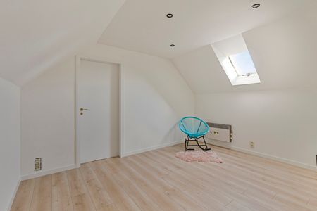 Charmante instapklare villa te Binkom. - Photo 3