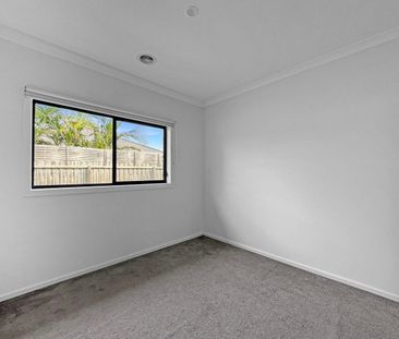 Nestled into the sought after pocket in Armstrong Creek! - Photo 3