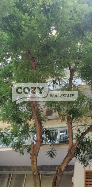 Διαμέρισμα για ενοικίαση Αγία Σοφία (Κέντρο Θεσσαλονίκης) - Photo 2