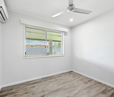 Charming Fully Renovated 3-Bedroom Home – Central Location! - Photo 5