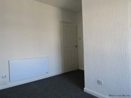 1 bedroom property to rent in Consett - Photo 3