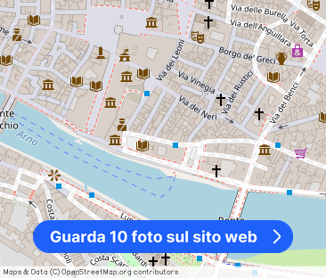 Mieszkanie do wynajęcia, 140 m², 3 pokoje Włochy - Foto 1