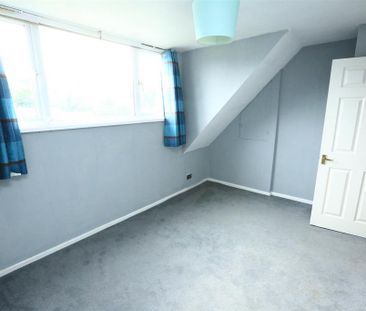 2 bedroom house to rent - Photo 4