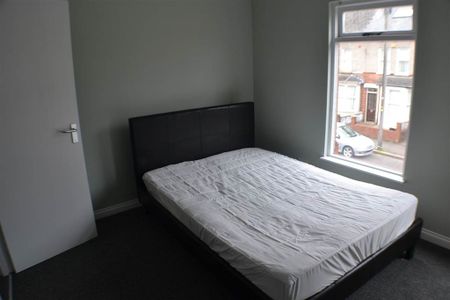 115 Edinburgh Street, Belfast, BT9 7DT - Photo 2