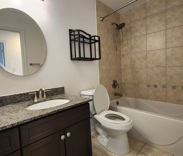 For Lease - 1030 Coronation Drive Unit# 310, London North, Ontario - Photo 6