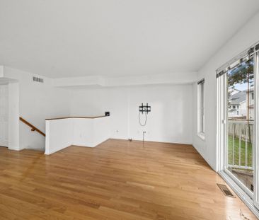 For Lease - 4478 Harper Avenue, Cyrville - Carson Grove - Pineview,... - Photo 3