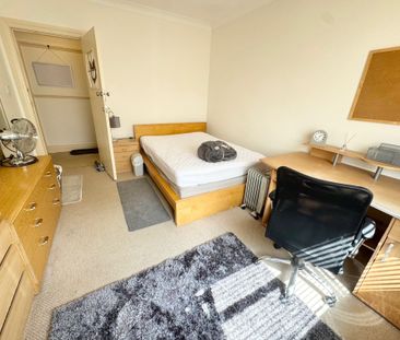 Derby Road, Bournemouth - Photo 5