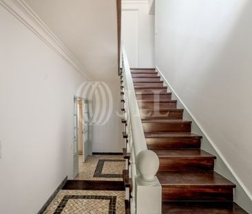 4 room luxury House for rent in Alfragide Sul (Alfragide), Amadora,... - Photo 6