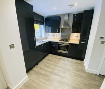 Carrington Street - Photo 4