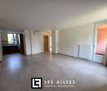 APPARTEMENT - Photo 2