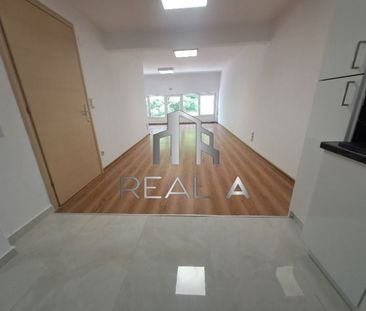 Διαμέρισμα για ενοικίαση Παναγία Φανερωμένη (Ξηροκρήνη - Παναγία Φα... - Photo 5