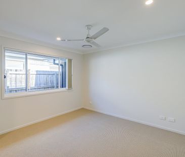 Brand New Family Home in a Prime Location - Photo 4