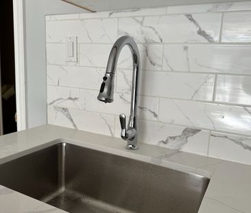 For Lease - 177 Norton Avenue Unit# Lower, Toronto, Ontario - Photo 6